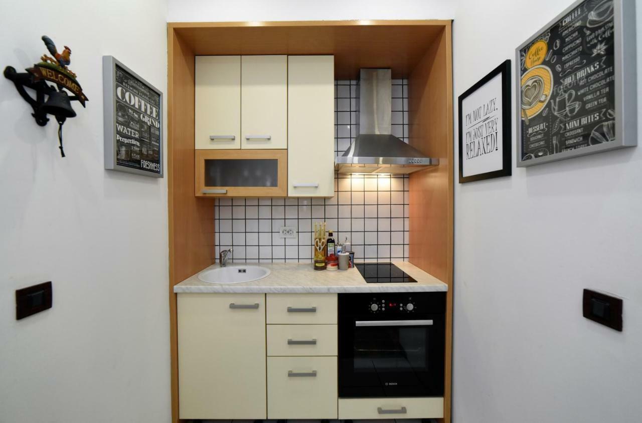 Apartment Gollner Zagreb Dış mekan fotoğraf